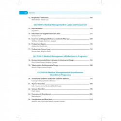 Pharmacotherapeutics in Obstetrics & Gynecology book by Ashok Kumar, Neha Pruthi Tandon - Additional Image 8