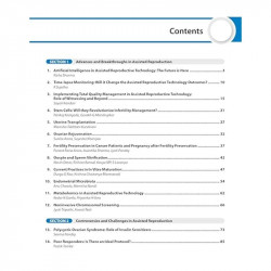 ADVANCES BREAKTHROUGHS, CONTROVERSIES & DILEMMAS IN ART book by Manisha Takhtani Kundnani, Sulbha Arora - Additional Image 6