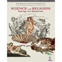 SCIENCE AND RELIGION SYNERGY NOT SKEPTICISM book by Asim Kurjak, Frank A. Chervenak - Back Cover