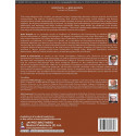 SCIENCE AND RELIGION SYNERGY NOT SKEPTICISM book by Asim Kurjak, Frank A. Chervenak - Additional Image 3