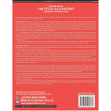 DONALD SCHOOL- THE FETUS AS A PATIENT: CURRENT PERSPECTIVES book by Asim Kurjak Frank A Chervenak,Sanja Kupesic Plavsic, Thi… -