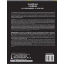 DONALD SCHOOL EMBRYO AS A PERSON AND AS A PATIENT book by Ph.D. Kurjak, Asim, M.D., M.D. Chervenak, Frank A. - Additional Image