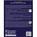 DONALD SCHOOL TEXTBOOK OF ULTRASOUND IN OBSTETRICS & GYNECOLOGY book by Asim Kurjak, Frank A Chervenak - Additional Image 3