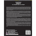 DONALD SCHOOL EMBRYO AS A PERSON AND AS A PATIENT book by Ph.D. Kurjak, Asim, M.D., M.D. Chervenak, Frank A. - Additional Image
