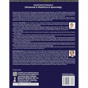 DONALD SCHOOL TEXTBOOK OF ULTRASOUND IN OBSTETRICS & GYNECOLOGY book by Asim Kurjak, Frank A Chervenak - Additional Image 4