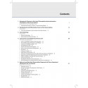 DONALD SCHOOL EMBRYO AS A PERSON AND AS A PATIENT book by Ph.D. Kurjak, Asim, M.D., M.D. Chervenak, Frank A. - Additional Image
