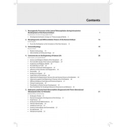 DONALD SCHOOL EMBRYO AS A PERSON AND AS A PATIENT book by Ph.D. Kurjak, Asim, M.D., M.D. Chervenak, Frank A. - Additional Image