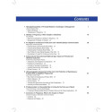 DONALD SCHOOL- THE FETUS AS A PATIENT: CURRENT PERSPECTIVES book by Asim Kurjak Frank A Chervenak,Sanja Kupesic Plavsic, Thi… -