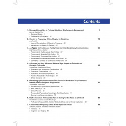DONALD SCHOOL- THE FETUS AS A PATIENT: CURRENT PERSPECTIVES book by Asim Kurjak Frank A Chervenak,Sanja Kupesic Plavsic, Thi… -