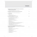 DONALD SCHOOL EMBRYO AS A PERSON AND AS A PATIENT book by Ph.D. Kurjak, Asim, M.D., M.D. Chervenak, Frank A. - Additional Image