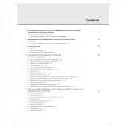 DONALD SCHOOL EMBRYO AS A PERSON AND AS A PATIENT book by Ph.D. Kurjak, Asim, M.D., M.D. Chervenak, Frank A. - Additional Image