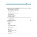 DONALD SCHOOL TEXTBOOK OF ULTRASOUND IN OBSTETRICS & GYNECOLOGY book by Asim Kurjak, Frank A Chervenak - Additional Image 6