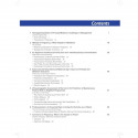 DONALD SCHOOL- THE FETUS AS A PATIENT: CURRENT PERSPECTIVES book by Asim Kurjak Frank A Chervenak,Sanja Kupesic Plavsic, Thi… -