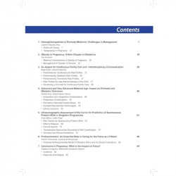 DONALD SCHOOL- THE FETUS AS A PATIENT: CURRENT PERSPECTIVES book by Asim Kurjak Frank A Chervenak,Sanja Kupesic Plavsic, Thi… -