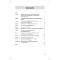 Recent Advances in Obstetrics & Gynaecology 25 book by Ledger William - Additional Image 4
