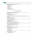 DONALD SCHOOL TEXTBOOK OF ULTRASOUND IN OBSTETRICS & GYNECOLOGY book by Asim Kurjak, Frank A Chervenak - Additional Image 7