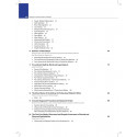 DONALD SCHOOL EMBRYO AS A PERSON AND AS A PATIENT book by Ph.D. Kurjak, Asim, M.D., M.D. Chervenak, Frank A. - Additional Image
