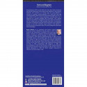 ACTOCARDIOGRAM:ANALYSIS OF FETAL MOTION AND HEART RATE book by Maeda Kazuo - Back Cover