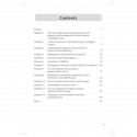 Recent Advances in Obstetrics & Gynaecology 25 book by Ledger William - Additional Image 5