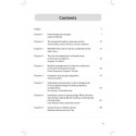 Recent Advances in Obstetrics & Gynaecology 27 book by William Ledger, Justin Clark - Additional Image 5
