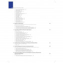 DONALD SCHOOL EMBRYO AS A PERSON AND AS A PATIENT book by Ph.D. Kurjak, Asim, M.D., M.D. Chervenak, Frank A. - Additional Image