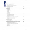 DONALD SCHOOL- THE FETUS AS A PATIENT: CURRENT PERSPECTIVES book by Asim Kurjak Frank A Chervenak,Sanja Kupesic Plavsic, Thi… -