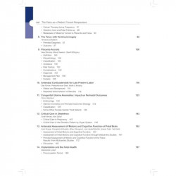 DONALD SCHOOL- THE FETUS AS A PATIENT: CURRENT PERSPECTIVES book by Asim Kurjak Frank A Chervenak,Sanja Kupesic Plavsic, Thi… -