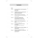 Recent Advances in Obstetrics & Gynaecology 26 book by Ledger William - Additional Image 5