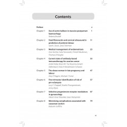Recent Advances in Obstetrics & Gynaecology 26 book by Ledger William - Additional Image 5