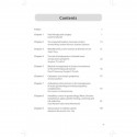 Recent Advances in Obstetrics & Gynaecology 27 book by William Ledger, Justin Clark - Additional Image 6