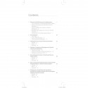 ACTOCARDIOGRAM:ANALYSIS OF FETAL MOTION AND HEART RATE book by Maeda Kazuo - Additional Image 4