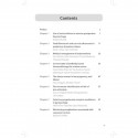 Recent Advances in Obstetrics & Gynaecology 26 book by Ledger William - Additional Image 6