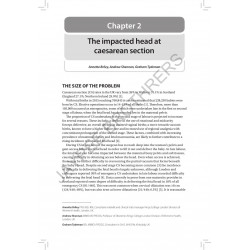 Recent Advances in Obstetrics & Gynaecology 27 book by William Ledger, Justin Clark - Additional Image 7