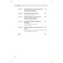 Recent Advances in Obstetrics & Gynaecology 26 book by Ledger William - Additional Image 7