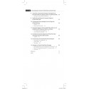ACTOCARDIOGRAM:ANALYSIS OF FETAL MOTION AND HEART RATE book by Maeda Kazuo - Additional Image 5