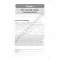 Recent Advances in Obstetrics & Gynaecology 27 book by William Ledger, Justin Clark - Additional Image 8