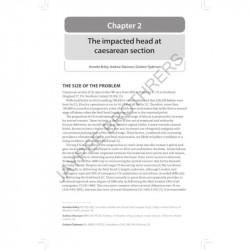 Recent Advances in Obstetrics & Gynaecology 27 book by William Ledger, Justin Clark - Additional Image 8