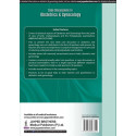 Case Discussions in Obstetrics & Gynecology, 2/E for MD/MS/DNB/DGO Postgraduates and Final Year MBBS Students | Viva-Ready C… -
