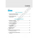 Case Discussions in Obstetrics & Gynecology, 2/E for MD/MS/DNB/DGO Postgraduates and Final Year MBBS Students | Viva-Ready C… -