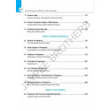 Case Discussions in Obstetrics & Gynecology, 2/E for MD/MS/DNB/DGO Postgraduates and Final Year MBBS Students | Viva-Ready C… -