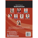 Clinical Focus on Endometriosis book by Neharika Malhotra, Jaideep Malhotra, Narendra Malhotra, Aruna Suman, Panchampreet Ka… -