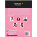 CLINICAL FOCUS ON FIBROIDS book - Additional Image 3