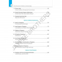 Case Discussions in Obstetrics & Gynecology, 2/E for MD/MS/DNB/DGO Postgraduates and Final Year MBBS Students | Viva-Ready C… -