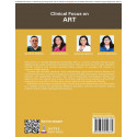 Clinical Focus on ART: A Practical Guide to Assisted Reproductive Technology | Evidence-based Infertility Care for India and… -