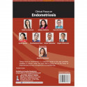Clinical Focus on Endometriosis book by Neharika Malhotra, Jaideep Malhotra, Narendra Malhotra, Aruna Suman, Panchampreet Ka… -