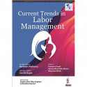 CURRENT TRENDS IN LABOR MANAGEMENT book by Narendra Malhotra, Kawita Bapat - Back Cover