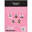 CLINICAL FOCUS ON FIBROIDS book - Additional Image 4