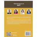 Clinical Focus on ART: A Practical Guide to Assisted Reproductive Technology | Evidence-based Infertility Care for India and… -