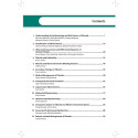 CLINICAL FOCUS ON FIBROIDS book - Additional Image 5