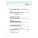 Clinical Focus on ART: A Practical Guide to Assisted Reproductive Technology | Evidence-based Infertility Care for India and… -